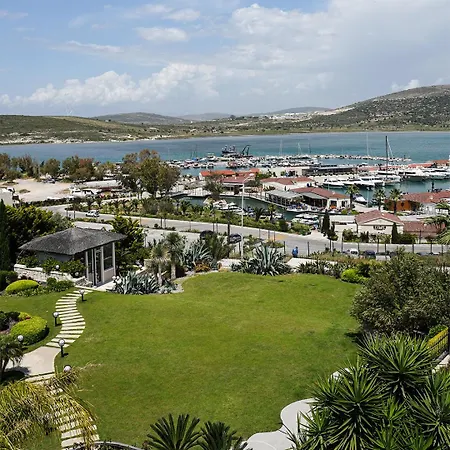 Noa Çeşme